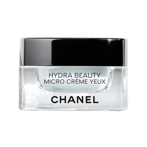 chanel hydra beauty essence|chanel hydra beauty micro creme.